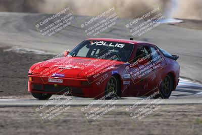 media/Apr-06-2025-Nasa (Sun) [[3693b2d8cc]]/Race Group A/Race (Sunrise)/
